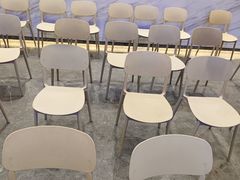 -星河湾温泉洗浴酒店