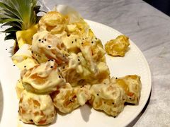 -玉玲珑(陆家嘴店)