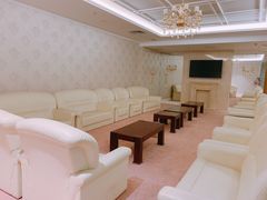 -保利国际影城(保利文化广场店)
