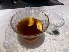 -青岛遇见米兰(八大关店)