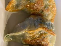 -丰圆轩粤式茶楼 . 点心粤菜(夏茅店)