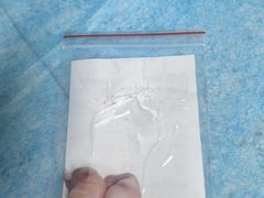 -美联众合爱康动物医院•复杂内科•肿瘤科•牙科•腔镜诊疗中心