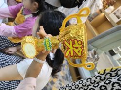 -奈尔宝·儿童乐园·亲子餐厅(星河湾店)