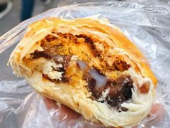 -百饼园(南后街店)