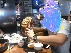 -猪腰一家·地道佛山菜(里水店)