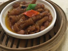 -新海利海鲜城·41年珠海老字号(夏湾店)