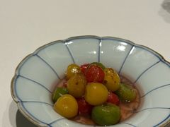 -炳胜公馆(珠江新城店)