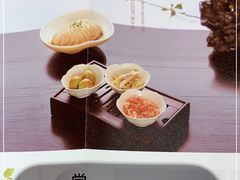 -松鹤楼面馆(清河万象汇店)