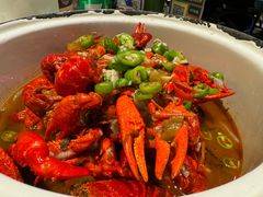 -长沙文和友(海信广场店)