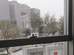 -银座mall(东直门店)
