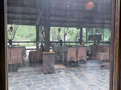 -北京水岸山吧度假村(雁栖镇店)