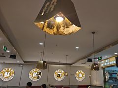 -尚渔味双拼烤鱼(悦界广场店)