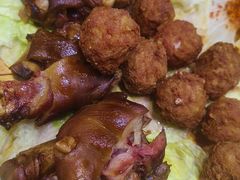 -佳禾苑小馆·重庆江湖菜(月坛南街店)