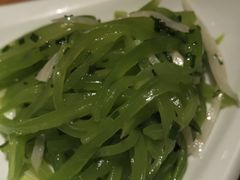 -荣小馆(杭州大厦店)