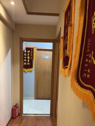 点击看大图 -Dr.林醫生产后修复·配方产康(南京江宁万达店)