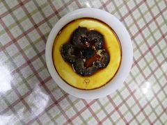 -好孕妈妈月嫂(哈尔滨总店)