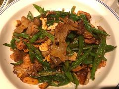 -湘语·湖南家常菜(新洲店)