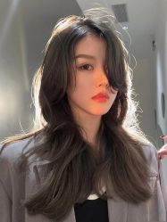 -DL HAIR SALON