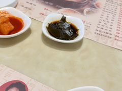-长顺参鸡汤店(西塔总店)