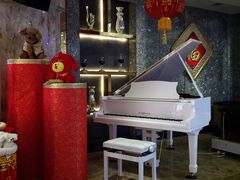 -品秀量贩式KTV(布吉店)
