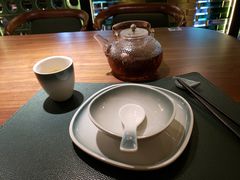 -木棉·醉心粤味(COCO Park店)