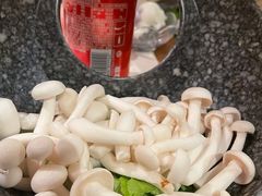 -哥老官重庆美蛙鱼头(日月光店)