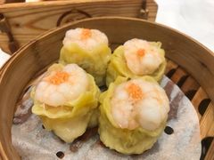 -金翠皇宫粤菜·点心·海鲜(科技园店)