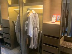 -榛悦隆堡成都酒店(春熙路太古里店)
