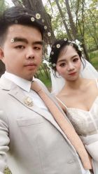 -蔚蓝映像STUDIO婚纱摄影(南稍门店)