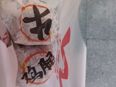 -华莱士·全鸡汉堡(五号路店)