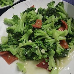 如何炒西兰花又嫩又好吃 uaZfGA21L4VAebP50g76G9rG_JCWTmeu85Bkv5AfbF7RYGyP8AybpPZbV1VuhnXguzFvxlbkWx5uwqY2qcjixFEuLYk00OmSS1IdNpm8K8sG4JN9RIm2mTKcbLtc2o2vfCF2ubeXzk49OsGrXt_KYDCngOyCwZK-s3fqawWswzk.jpg