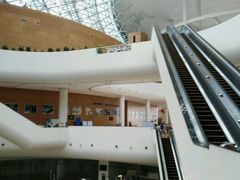 android_upload_pic-广东科学中心