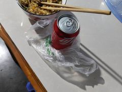 -名善山珍·野生菌汤锅(文殊院店)