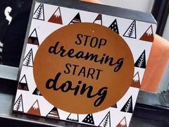 -JT PREP国际学科课程·IB·AP·Alevel(陆家嘴校区)