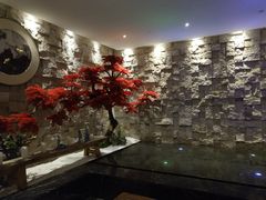 -东吴水韵(吴中店)