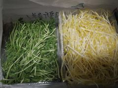 -盒马鲜生(宝地店)