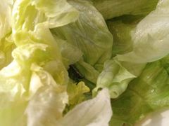 iphone_upload_pic-黄记煌三汁焖锅(崇文门店)