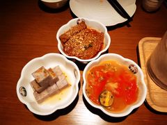 -庆春朴门(前滩太古里店)