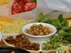 -华兴餐厅·招牌生鱼片(桃园路店)