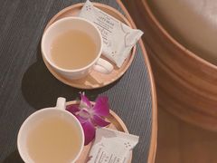 -Let's Relax Spa(Phuket 3rd Street)