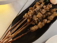 -琶醍壹号•潮菜江景餐吧