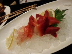 -上海圣诺亚皇冠假日酒店·诺亚厨房