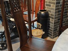 -闽公馆·客家私房菜·商务宴请·包厢(杏林橡树湾店)