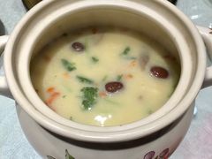 -八大碗·精致东北菜(东陵西路店)