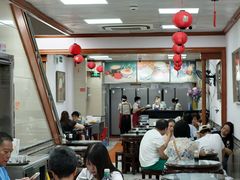 -仁信双皮奶(东川路店)