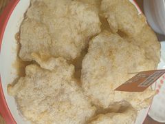 -英兰朝族饭店(河南桥头店)