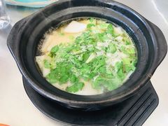 -真空冷面王(武功街店)