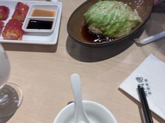 -避风塘(百联奥特莱斯广场店)