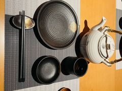 -文三酒肆自助放题(新街口友谊广场店)