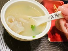 -吴记富苑(朝阳店)